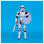 First Order Stormtrooper